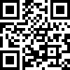 https://khabaronline.ir/xfwgG