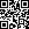 https://khabaronline.ir/x5xgL