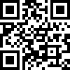 https://khabaronline.ir/xgJcX