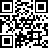 https://khabaronline.ir/xkqm3