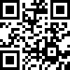 https://khabaronline.ir/x8Qqt