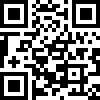https://khabaronline.ir/x7s8r