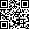 https://khabaronline.ir/xghbr