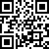https://khabaronline.ir/xdVQz