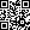 https://khabaronline.ir/xhwMF