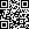 https://khabaronline.ir/x579z