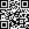 https://khabaronline.ir/x5rw9