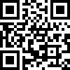 https://khabaronline.ir/xjsrH