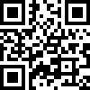 https://khabaronline.ir/xpwPP