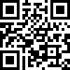 https://khabaronline.ir/xfhDL