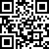 https://khabaronline.ir/x3pjR