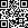 https://khabaronline.ir/xpnzV