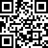 https://khabaronline.ir/xgRgT