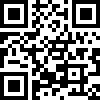 https://khabaronline.ir/xgVXF