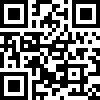 https://khabaronline.ir/x6JS
