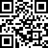 https://khabaronline.ir/x8Zg9