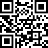 https://khabaronline.ir/xmy4R