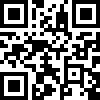 https://khabaronline.ir/xdMMv