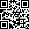 https://khabaronline.ir/xn7jB