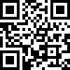 https://khabaronline.ir/xpv3b