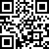 https://khabaronline.ir/xfHHf