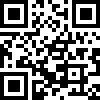 https://khabaronline.ir/x7YQn