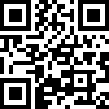 https://khabaronline.ir/x6HYq