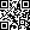 https://khabaronline.ir/xWkT