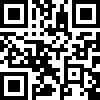 https://khabaronline.ir/xmDzf