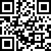 https://khabaronline.ir/x56RP