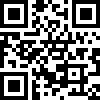 https://khabaronline.ir/xhgYR