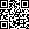 https://khabaronline.ir/xpBcL