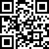 https://khabaronline.ir/x4GKC