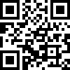 https://khabaronline.ir/x4vQ6