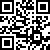 https://khabaronline.ir/xn7cF