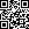 https://khabaronline.ir/x5FgV