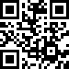 https://khabaronline.ir/xhQ4f
