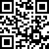https://khabaronline.ir/x6dTn