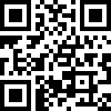 https://khabaronline.ir/xqr8h