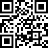 https://khabaronline.ir/xg9Sy