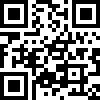 https://khabaronline.ir/x7PC2