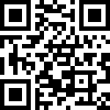 https://khabaronline.ir/xnM8Y
