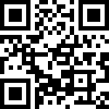 https://khabaronline.ir/x5vq6