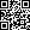 https://khabaronline.ir/xdVNT
