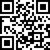 https://khabaronline.ir/xh2t4