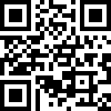 https://khabaronline.ir/xdnN2
