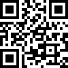 https://khabaronline.ir/x64qy