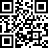 https://khabaronline.ir/xpgvY