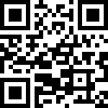 https://khabaronline.ir/x5dtN