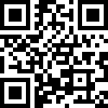 https://khabaronline.ir/xfHsP